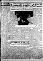 giornale/CFI0376440/1949/aprile/11