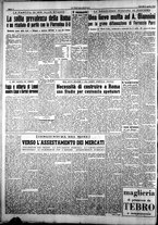 giornale/CFI0376440/1949/aprile/12