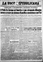 giornale/CFI0376440/1949/aprile/13