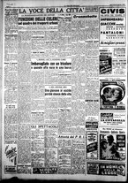 giornale/CFI0376440/1949/aprile/14