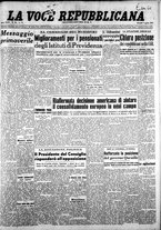 giornale/CFI0376440/1949/aprile/15