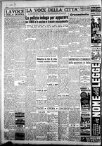 giornale/CFI0376440/1949/aprile/16
