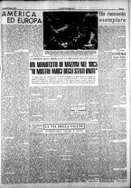 giornale/CFI0376440/1949/aprile/17