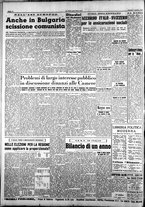 giornale/CFI0376440/1949/aprile/18