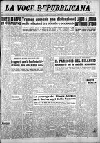 giornale/CFI0376440/1949/aprile/19