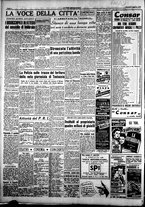 giornale/CFI0376440/1949/aprile/2