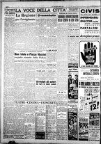 giornale/CFI0376440/1949/aprile/20