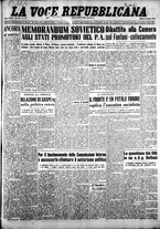 giornale/CFI0376440/1949/aprile/3
