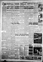 giornale/CFI0376440/1949/aprile/4