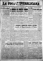 giornale/CFI0376440/1949/aprile/5