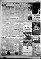 giornale/CFI0376440/1949/aprile/6