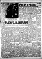 giornale/CFI0376440/1949/aprile/7