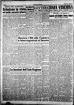 giornale/CFI0376440/1949/aprile/8