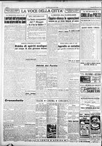 giornale/CFI0376440/1949/aprile/81