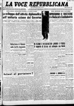 giornale/CFI0376440/1949/aprile/82