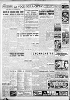 giornale/CFI0376440/1949/aprile/83