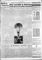 giornale/CFI0376440/1949/aprile/84