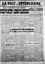 giornale/CFI0376440/1949/aprile/9