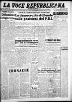 giornale/CFI0376440/1949/dicembre/1