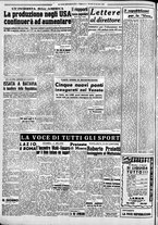 giornale/CFI0376440/1949/dicembre/100