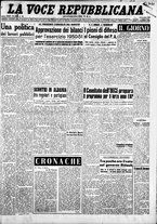 giornale/CFI0376440/1949/dicembre/101