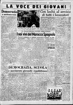 giornale/CFI0376440/1949/dicembre/103