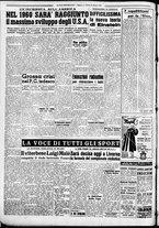 giornale/CFI0376440/1949/dicembre/104