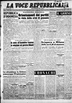 giornale/CFI0376440/1949/dicembre/105