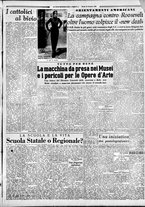 giornale/CFI0376440/1949/dicembre/107