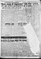 giornale/CFI0376440/1949/dicembre/108
