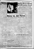 giornale/CFI0376440/1949/dicembre/11