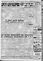 giornale/CFI0376440/1949/dicembre/12