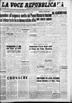 giornale/CFI0376440/1949/dicembre/13