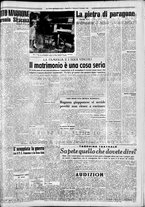 giornale/CFI0376440/1949/dicembre/15