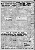 giornale/CFI0376440/1949/dicembre/16