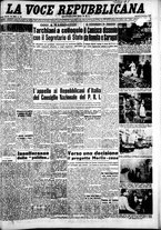 giornale/CFI0376440/1949/dicembre/17