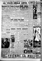 giornale/CFI0376440/1949/dicembre/18