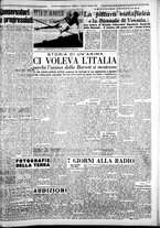 giornale/CFI0376440/1949/dicembre/19