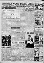giornale/CFI0376440/1949/dicembre/2