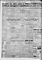 giornale/CFI0376440/1949/dicembre/20
