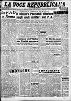 giornale/CFI0376440/1949/dicembre/21