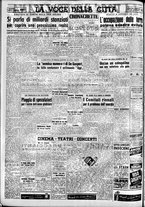 giornale/CFI0376440/1949/dicembre/22