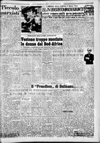 giornale/CFI0376440/1949/dicembre/23