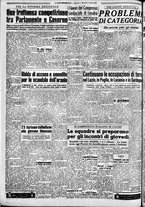 giornale/CFI0376440/1949/dicembre/24