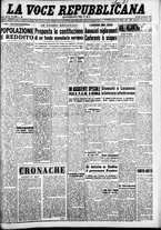 giornale/CFI0376440/1949/dicembre/25