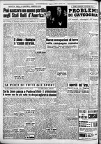 giornale/CFI0376440/1949/dicembre/28