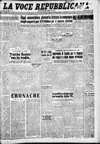 giornale/CFI0376440/1949/dicembre/29