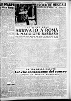 giornale/CFI0376440/1949/dicembre/3