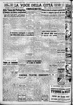 giornale/CFI0376440/1949/dicembre/30