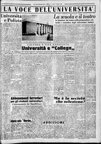 giornale/CFI0376440/1949/dicembre/31